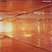 Jon Faddis - Good and Plenty
