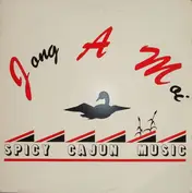 Jong A Moi