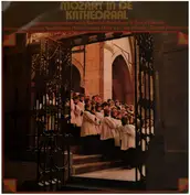 Jongens en Mannenkoor van de Kathedrale Basiliek