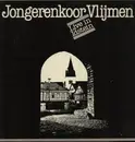 LP - Jongerenkoor Vlijmen - Live in Idstein