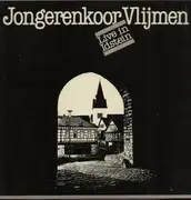 LP - Jongerenkoor Vlijmen - Live in Idstein