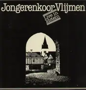 Jongerenkoor Vlijmen - Live in Idstein