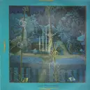 LP - Jon Hassell - Dream Theory In Malaya