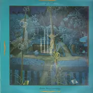 Jon Hassell - Dream Theory In Malaya (Fourth World Volume Two)