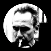 Jon Hassell - Remixes