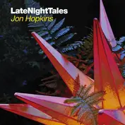jon hopkins