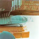 CD - Joni Mitchell And The L.A. Express - Miles Of Aisles