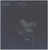 Joni Mitchell - Blue