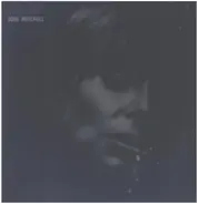 Joni Mitchell - Blue