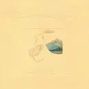 LP - Joni Mitchell - Court and Spark - -180gr.-