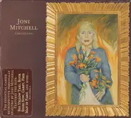 Joni Mitchell - Dreamland