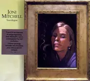 Joni Mitchell - Travelogue