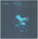 LP - Joni Mitchell - Blue - Textured Gatefold