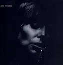 LP - Joni Mitchell - Blue