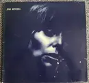 LP - Joni Mitchell - Blue - Gatefold