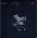 LP - Joni Mitchell - Blue
