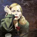 CD - Joni Mitchell - Both Sides Now