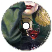 CD - Joni Mitchell - Both Sides Now