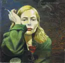 CD - Joni Mitchell - Both Sides Now