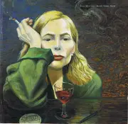 Both Sides Now - Joni Mitchell | Video, CD | Recordsale