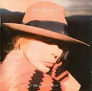 CD - Joni Mitchell - Chalk Mark In A Rain Storm