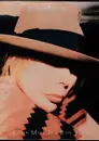 CD-Box - Joni Mitchell - Chalk Mark In A Rain Storm - Dolby HX Pro