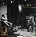 LP - Joni Mitchell - Court and Spark Demos