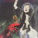 LP - Joni Mitchell - Dog Eat Dog