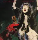 LP - Joni Mitchell - Dog Eat Dog