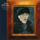 CD - Joni Mitchell - Turbulent Indigo