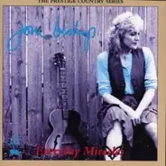 Joni Bishop - Everyday Miracles