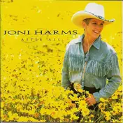 Joni Harms - After All