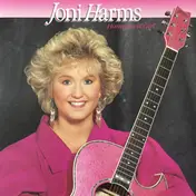 Joni Harms - Hometown Girl