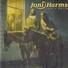 CD - Joni Harms - That's Faith
