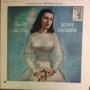 Joni James - Give Us This Day