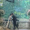 LP - Joni James - The Mood Is Romance