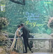 Joni James - The Mood Is Romance