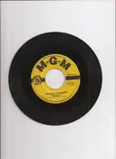 Joni James - This Is My Confession