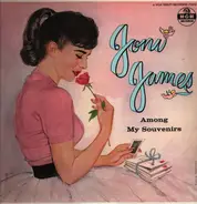 Joni James - Among My Souvenirs