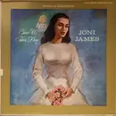 LP - Joni James - Give Us This Day - Mono
