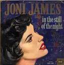 LP - Joni James - In The Still Of The Night
