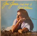 LP - Joni James - Joni James Sings Songs Of Hank Williams