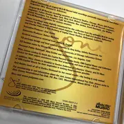 Double CD - Joni James - Platinum & Gold - The MGM Years