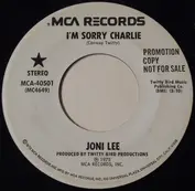 Joni Lee