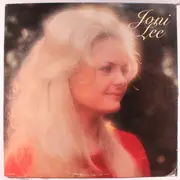 LP - Joni Lee - Joni Lee