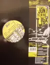 12inch Vinyl Single - Joni Rewind - No Souvenirs / Bonafied Flava