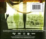 CD - Joni Rewind - Welcome To The World Of Joni Rewind