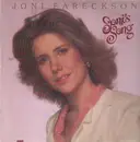 LP - Joni Eareckson - Joni's Song