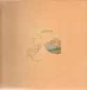 LP - Joni Mitchell - Court And Spark