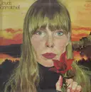 LP - Joni Mitchell - Clouds
